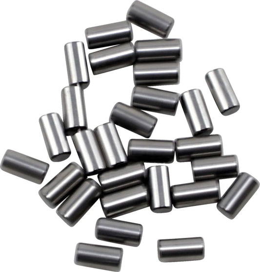 EASTERN MOTORCYCLE PARTS Rullager Set 28-Pack bild 1 PMMEDIA:d72424e57a7efb78