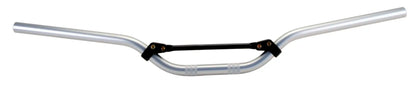 Domino HANDLEBAR Styren bild 2 PMMEDIA:f7edb432274c9df4