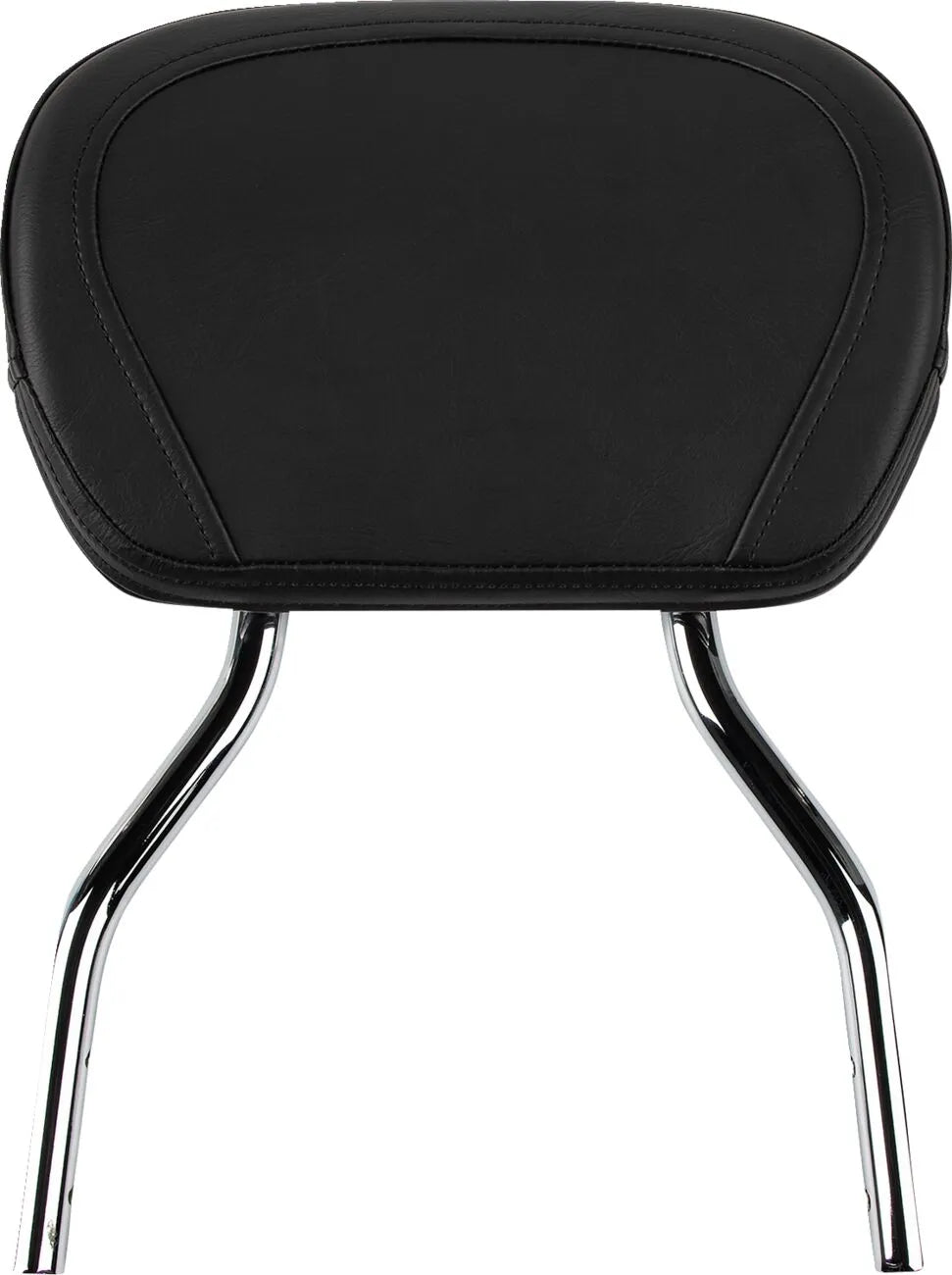Cobra Round Sissy Bar Kit Sissybars bild 13 PMMEDIA:41c93ab7d958951f