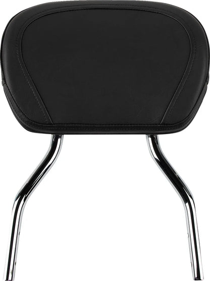 Cobra Round Sissy Bar Kit Sissybars bild 13 PMMEDIA:41c93ab7d958951f