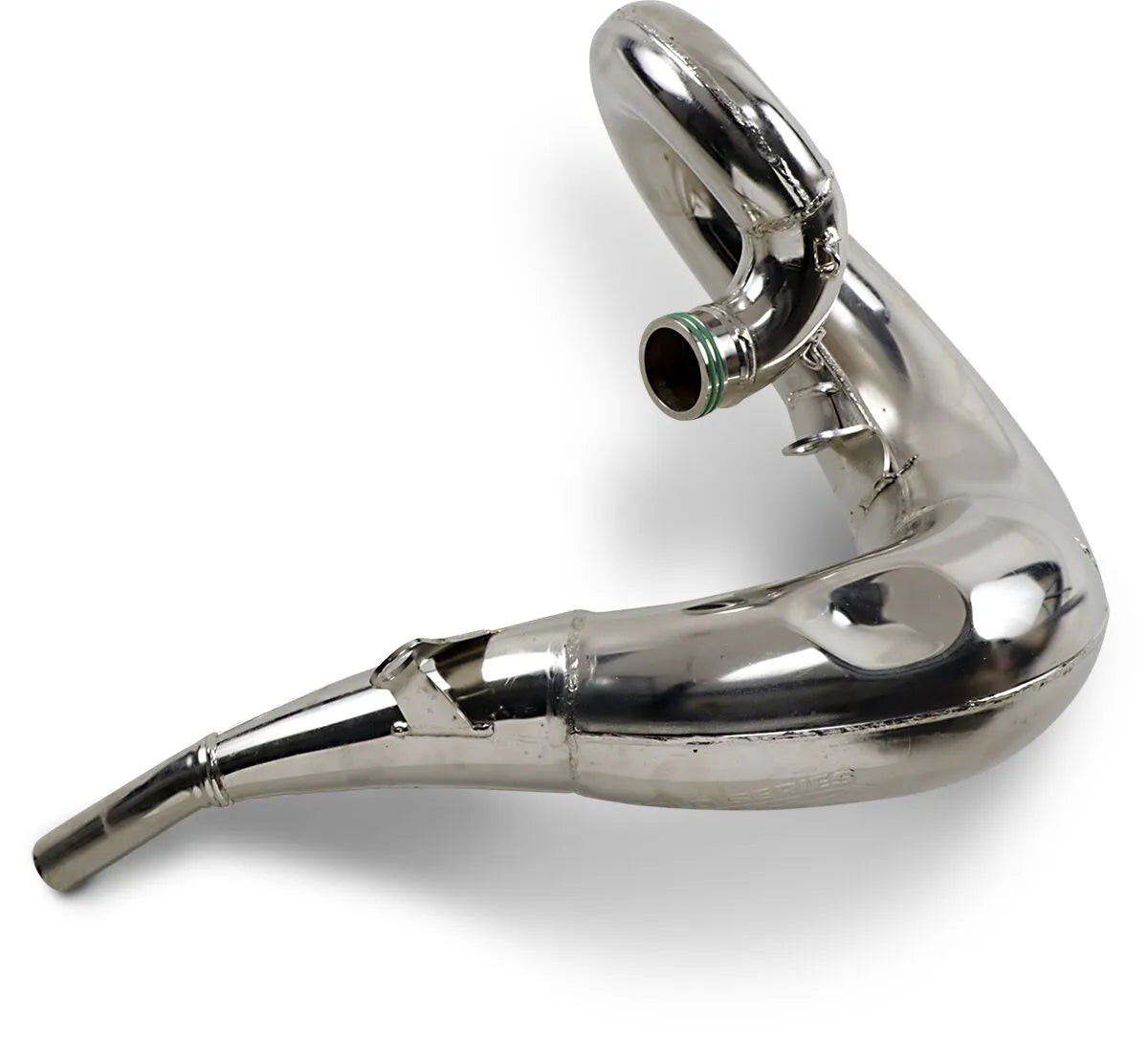 FMF Gold Series Gnarly™ Avgassystem bild 2 PMMEDIA:c738fddcdac63370