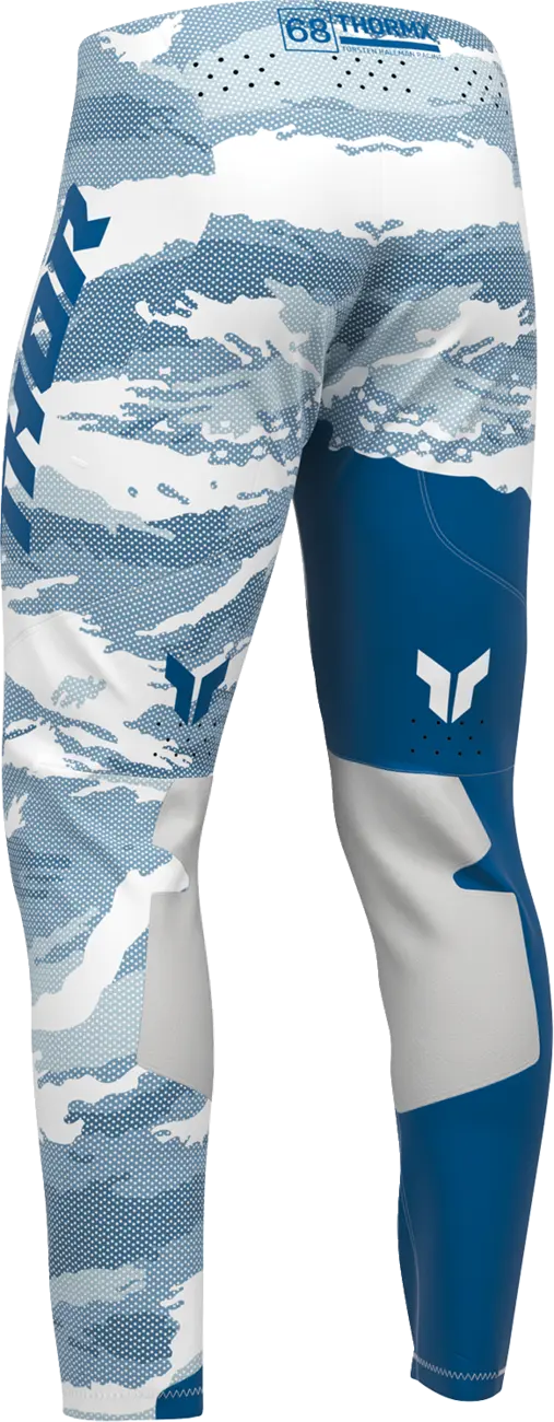 Thor Sportmode Recon LE Byxor herr bild 3 PMMEDIA:bf6bafcc3dea5635
