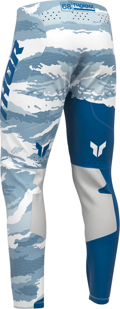 Thor Sportmode Recon LE Byxor herr bild 3 PMMEDIA:bf6bafcc3dea5635