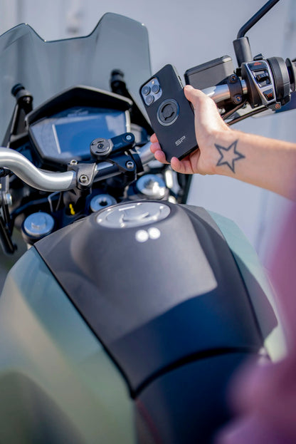 SP CONNECT Moto Mount LT telefonhållare bild 7 PMMEDIA:02b25cc87a6520b1