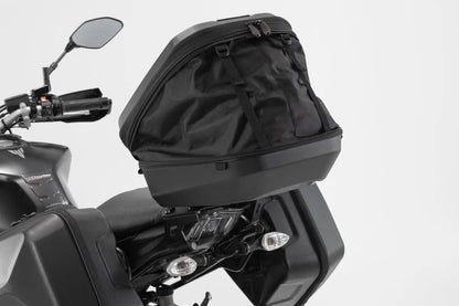 SW-MOTECH Urban ABS Top Case bild 4 PMMEDIA:da1aa62446b9464f