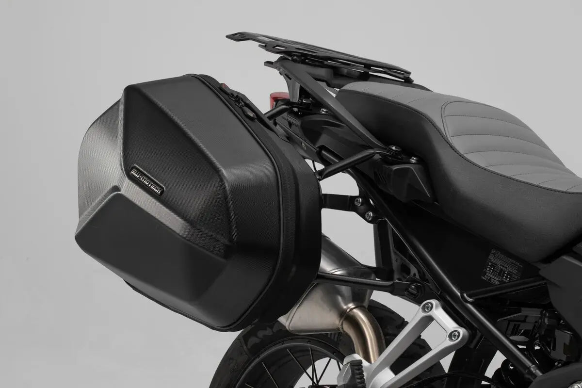 SW-MOTECH Aero ABS Sidoväskset bild 6 PMMEDIA:3bdeb10e24f05815