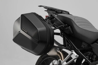 SW-MOTECH Aero ABS Sidoväskset bild 6 PMMEDIA:3bdeb10e24f05815