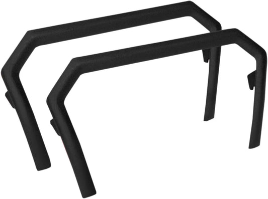 SHOW CHROME Lower Cowl Trim GL1800 bild 1 PMMEDIA:bbf25d03ef3c57cb