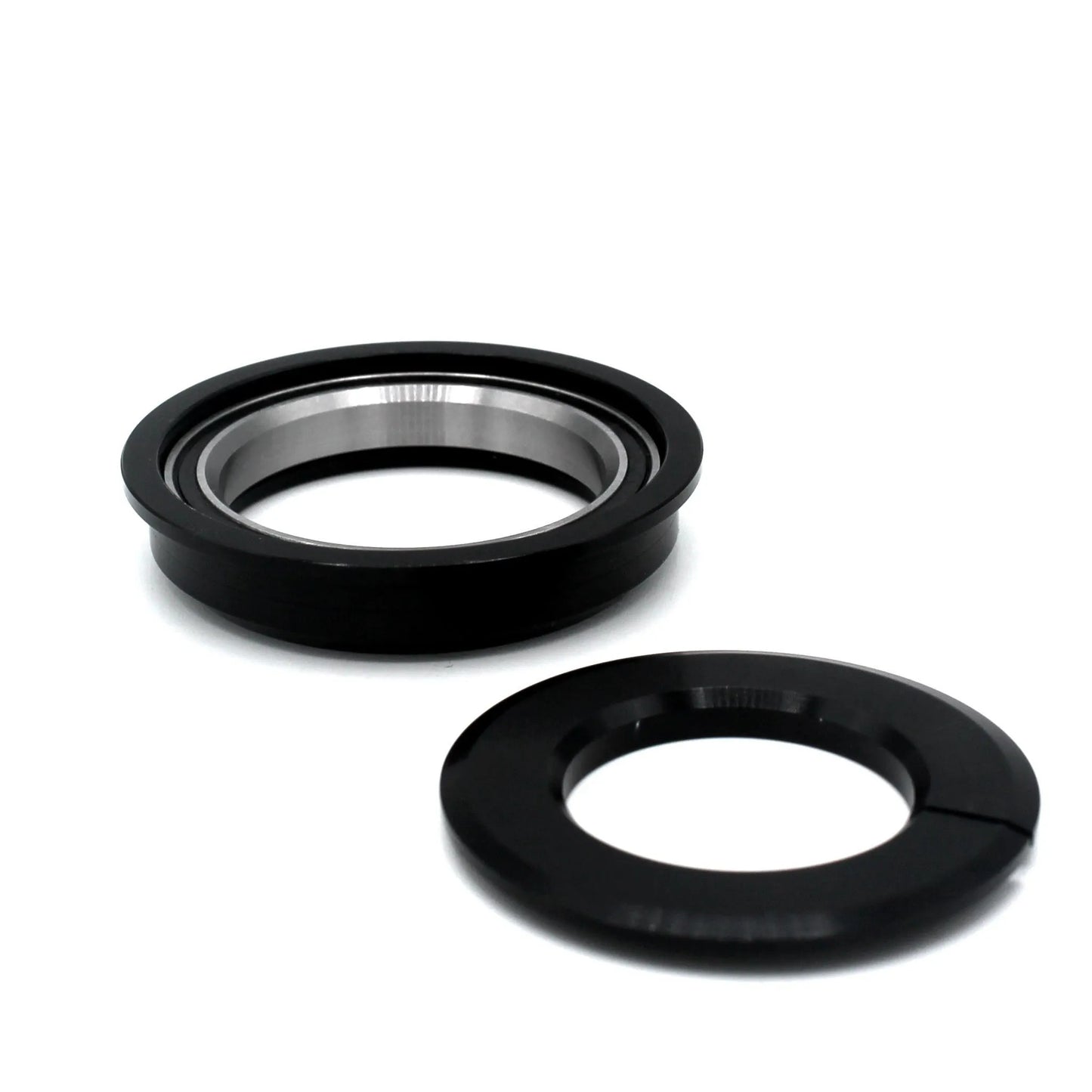 BLACK BEARING Underlager Semi-integrerat Headset 55mm 1-1/8" bild 5 PMMEDIA:9b8b46297ae9483e