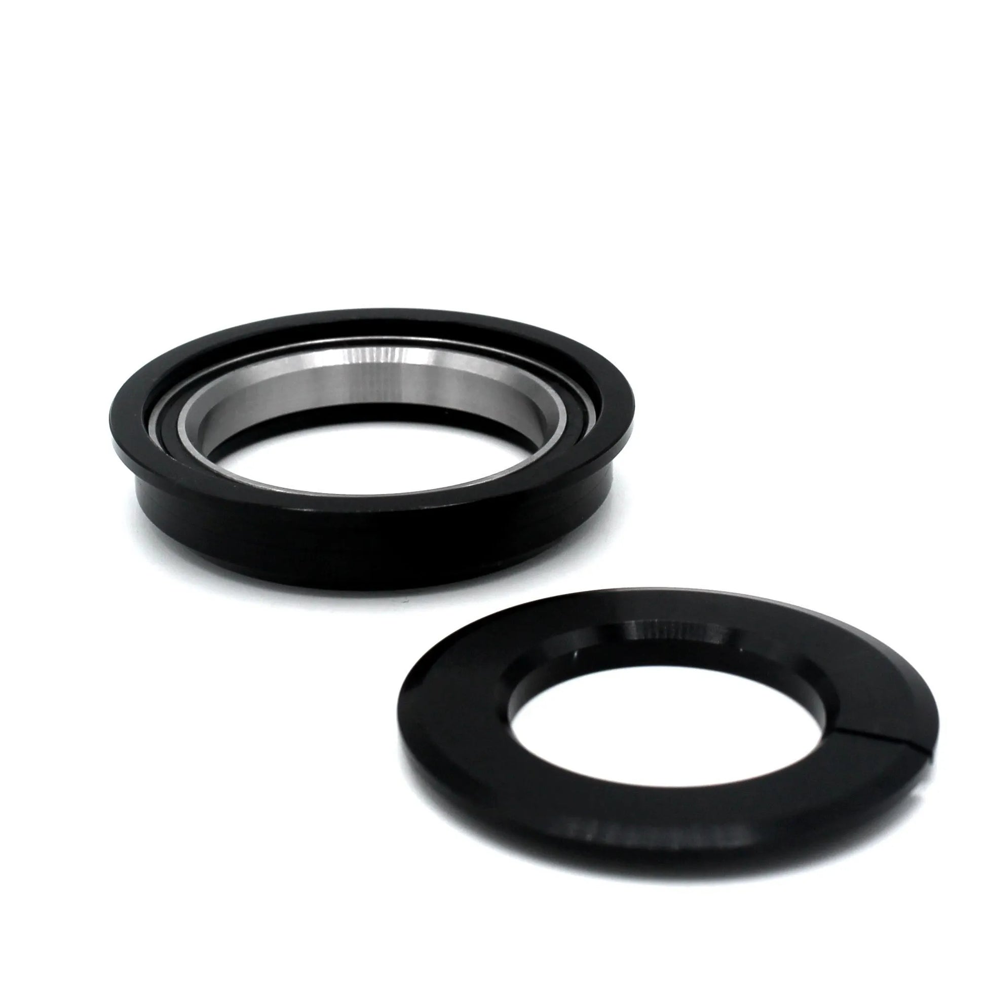 BLACK BEARING Underlager Semi-integrerat Headset 55mm 1-1/8" bild 5 PMMEDIA:9b8b46297ae9483e