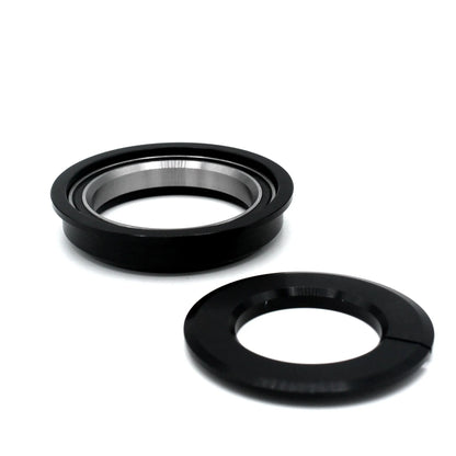 BLACK BEARING Underlager Semi-integrerat Headset 55mm 1-1/8" bild 5 PMMEDIA:9b8b46297ae9483e