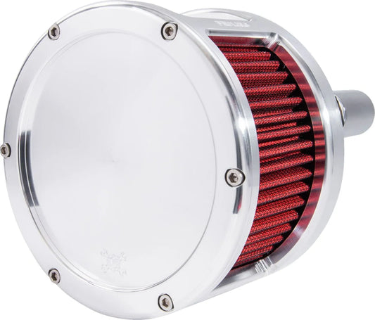 FEULING PARTS BA Race Series Luftfilterkit bild 1 PMMEDIA:815ae2e5280b1ff3
