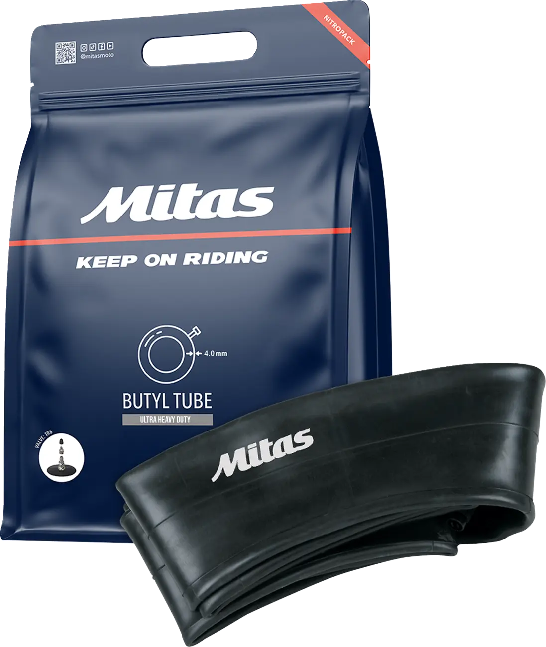 Mitas Slang (MC) bild 16 PMMEDIA:9a71950f5ec60ee6