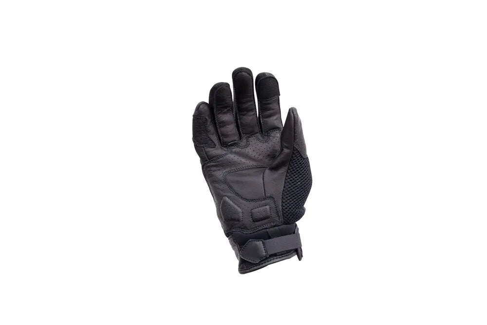 John Doe Aero Mesh Street sport handskar herr bild 2 PMMEDIA:6d7185c40fef3b5e