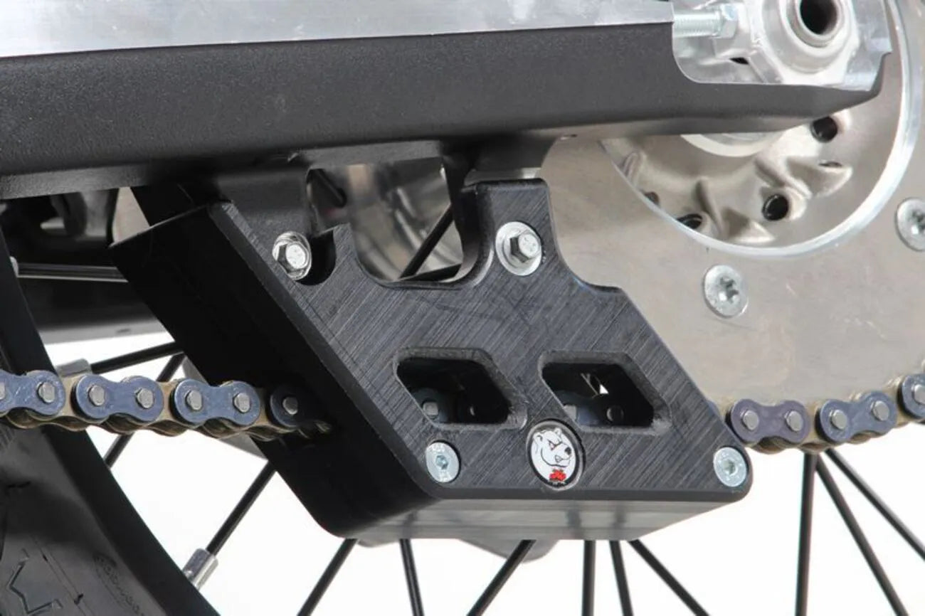 AXP RACING Chain Guide i UHMW-plast bild 5 PMMEDIA:2b24a899b099cd3e