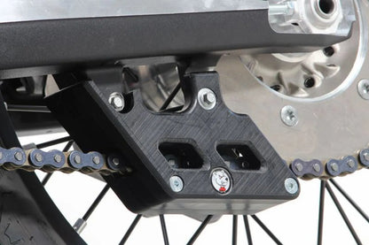 AXP RACING Chain Guide i UHMW-plast bild 5 PMMEDIA:2b24a899b099cd3e