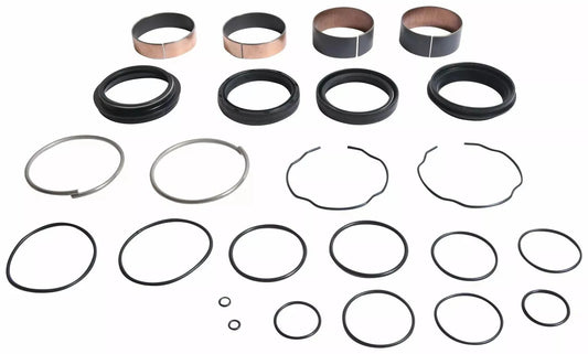 ALL BALLS Gaffelpacknings- och Bussningskit bild 1 PMMEDIA:21a8d45318bca7c9