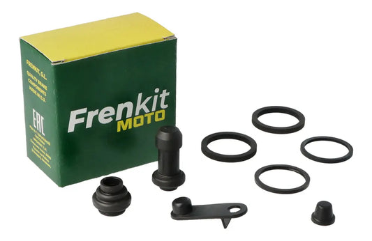 FRENKIT S.L. Bromsok Reparationssats 25mm för BMW, Honda, Suzuki bild 1 PMMEDIA:6fc9c1db8f6339e4