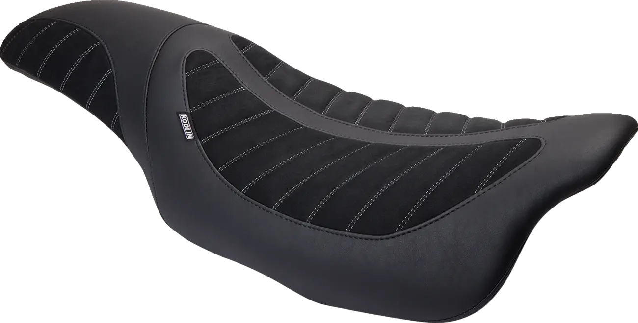 MUSTANG Kodlin Signature Series 2-Up Sadel Skyline bild 1 PMMEDIA:a9addd82972e2086