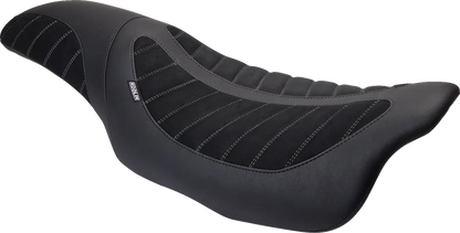 MUSTANG Kodlin Signature Series 2-Up Sadel Skyline bild 1 PMMEDIA:a9addd82972e2086