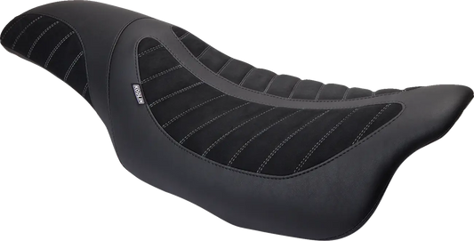 MUSTANG Kodlin Signature Series 2-Up Sadel Skyline bild 1 PMMEDIA:a9addd82972e2086