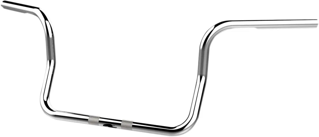 Khrome Werks 1" Handlebar Styren bild 17 PMMEDIA:481d0e54ce45e0e7