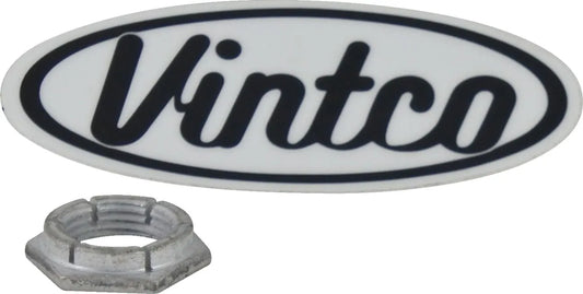 VINTCO Lock Nut för Fox Air Shock bild 1 PMMEDIA:1e86a84eff68ccb5