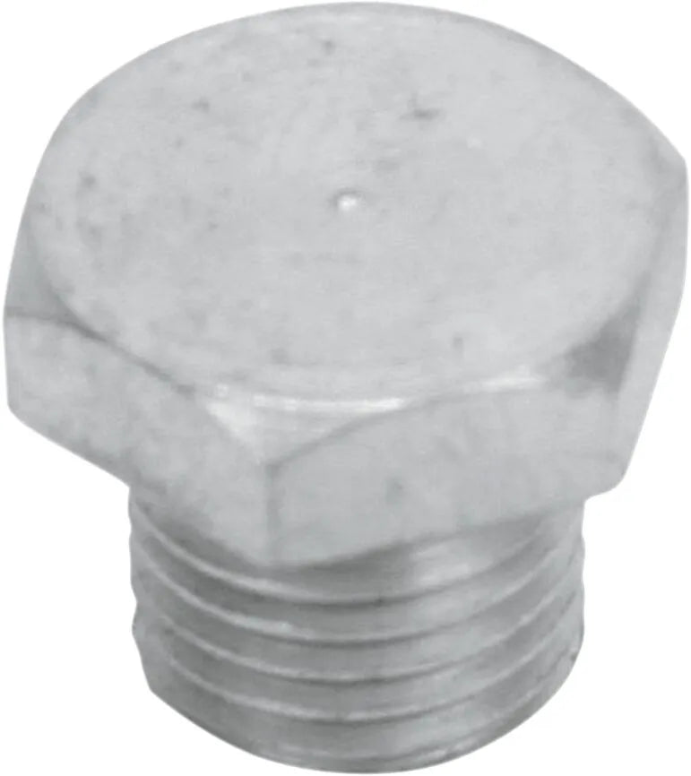 COLONY Dräneringsplugg 3/8"-24 Cadmiumbelagd bild 1 PMMEDIA:b3692f1aeff0c383