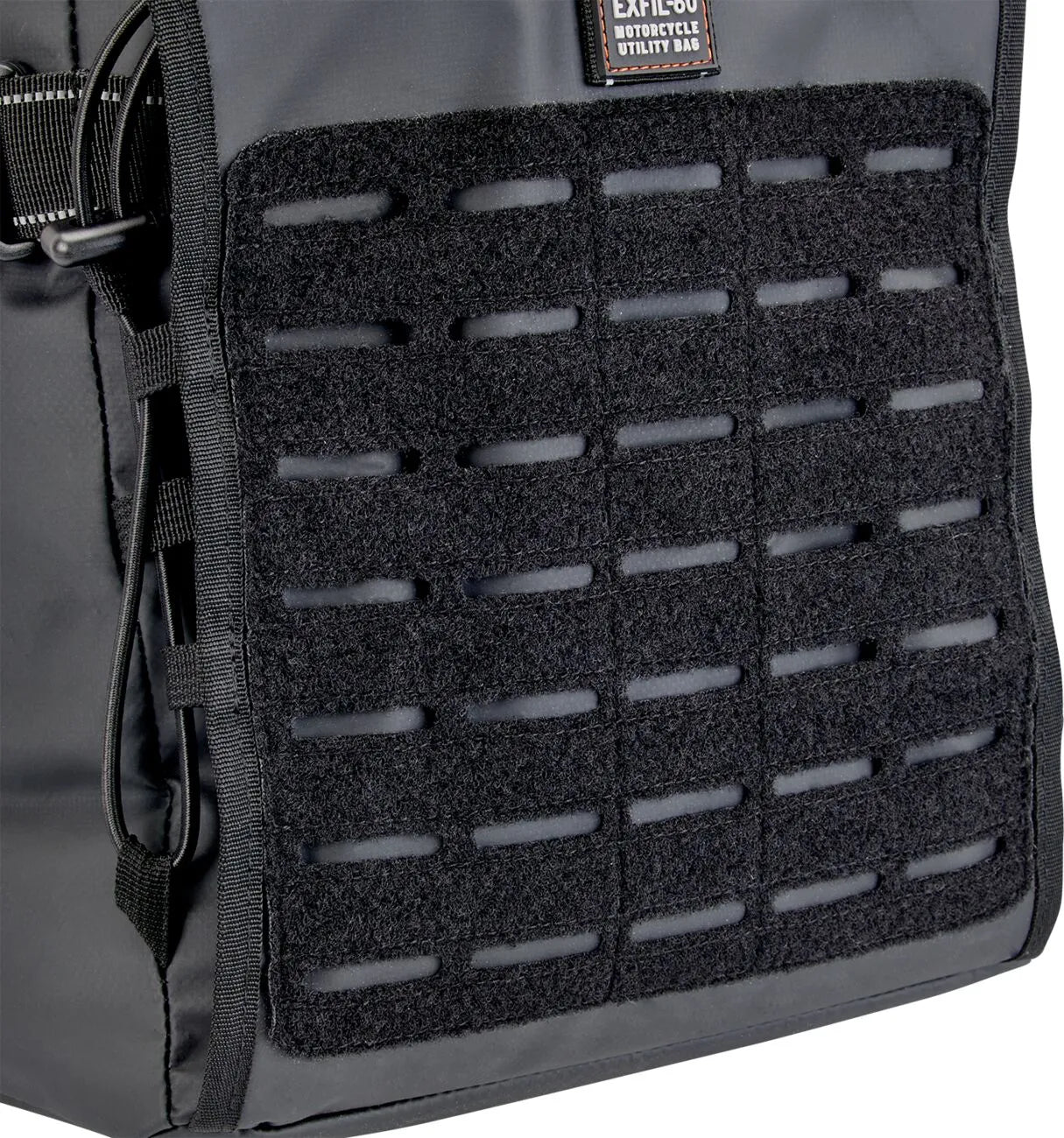 BILTWELL EXFIL-60 Rollväska Svart bild 9 PMMEDIA:1f4b57cff5567411