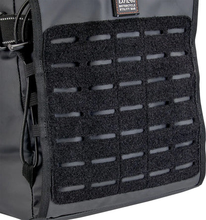 BILTWELL EXFIL-60 Rollväska Svart bild 9 PMMEDIA:1f4b57cff5567411