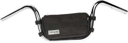 THRASHIN SUPPLY CO. Utility Bag i ballistisk nylon bild 11 PMMEDIA:826cb01e7c6fed22