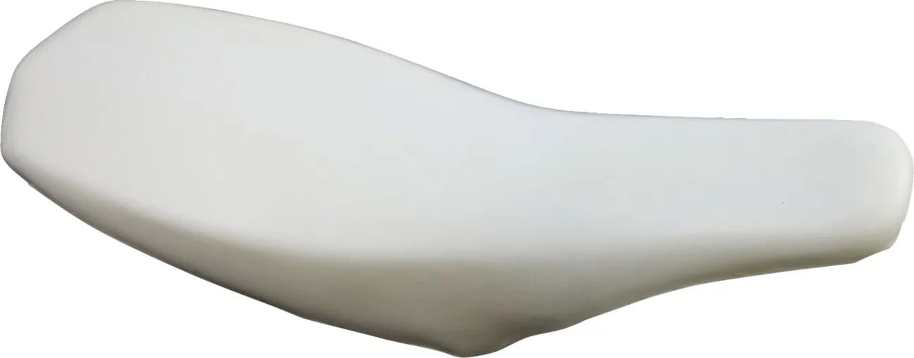 MOOSE OFFROAD HARD-PARTS Sittskum för ATV bild 1 PMMEDIA:f0a3ad7831d2fa55