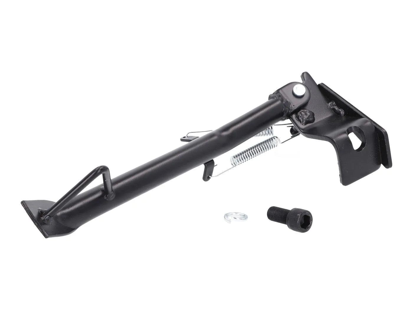101 Octane Side Stand Stödben & delar bild 4 PMMEDIA:5d2f3cf36f2a56bd