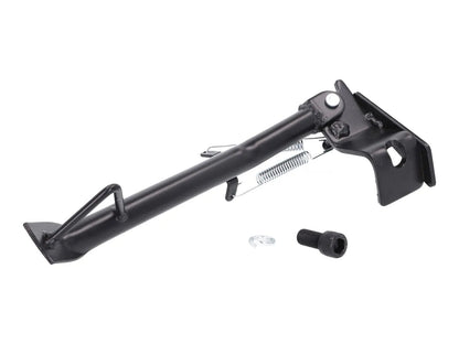 101 Octane Side Stand Stödben & delar bild 4 PMMEDIA:5d2f3cf36f2a56bd