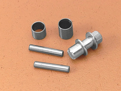 EASTERN MOTORCYCLE PARTS Caliper Bushing Set bild 2 PMMEDIA:a5848bbc6a905c15