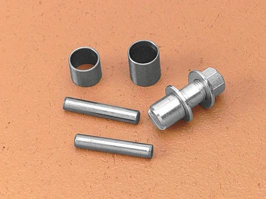 EASTERN MOTORCYCLE PARTS Caliper Bushing Set bild 2 PMMEDIA:a5848bbc6a905c15