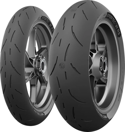 METZELER SPORTEC 01 RS 180/55 ZR 17 M/C (73W) TL bild 1 PMMEDIA:f0f8ef685e4a64f5