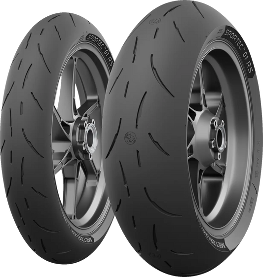 METZELER SPORTEC 01 RS 180/55 ZR 17 M/C (73W) TL bild 1 PMMEDIA:f0f8ef685e4a64f5