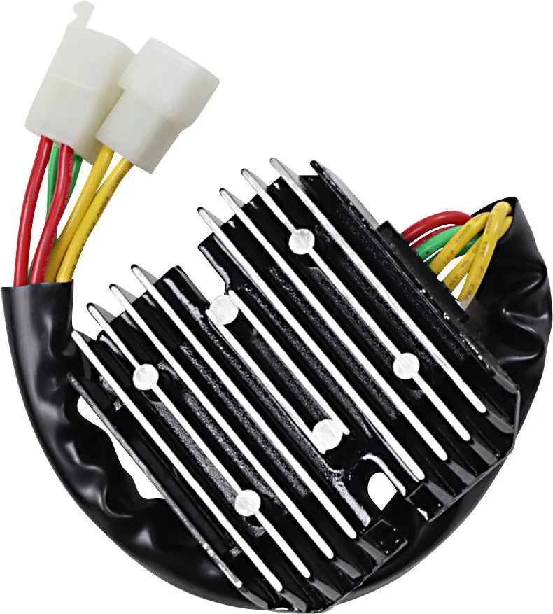 RICK'S MOTORSPORT ELECTRIC Regulator/Rectifier för Litiumjonbatteri bild 1 PMMEDIA:1c041f1a33ad8eac