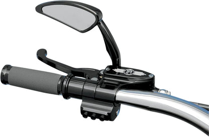 Performance Machine (Pm) Contour Renthal Wrapped Grips Handtag bild 6 PMMEDIA:08d6d0100ac4d399