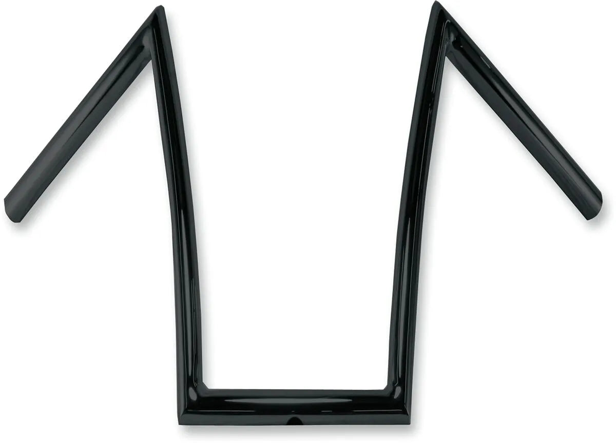Todd'S Cycle 1" Strip Handlebar Styren bild 7 PMMEDIA:d10effc57f5b702b