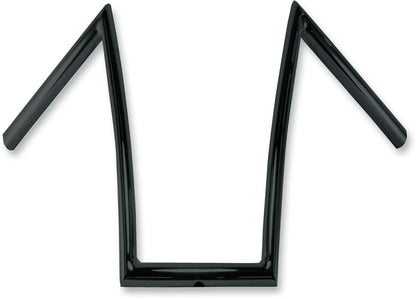 Todd'S Cycle 1" Strip Handlebar Styren bild 7 PMMEDIA:d10effc57f5b702b