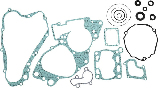 PROX Komplett Packningssats för Suzuki 2-takt bild 1 PMMEDIA:cadd8a2bf5cf512d