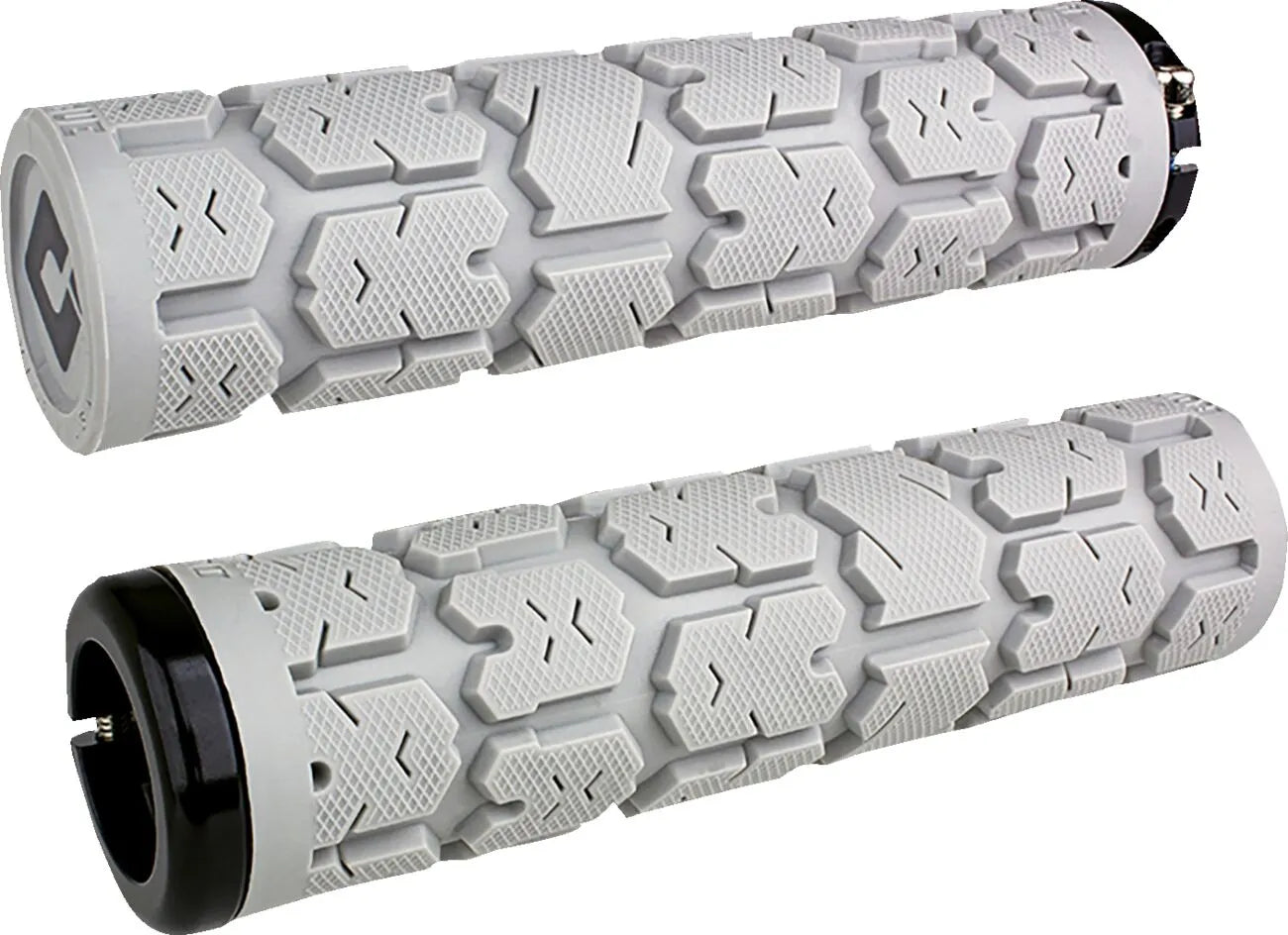 Odi Rogue 2.1 Lock-On Grips Handtag bild 3 PMMEDIA:034708476138f9ce