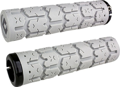 Odi Rogue 2.1 Lock-On Grips Handtag bild 3 PMMEDIA:034708476138f9ce