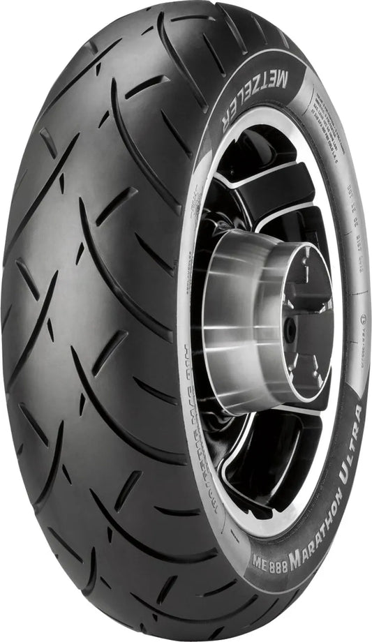 Metzeler ME 888 Marathon™ Ultra Radialdäck bak bild 1 PMMEDIA:7828b7fec3df87e6