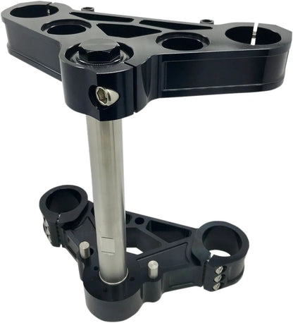 PRO-ONE PERF.MFG. 39 mm Triple Tree Svart bild 1 PMMEDIA:238cf02bca65c506
