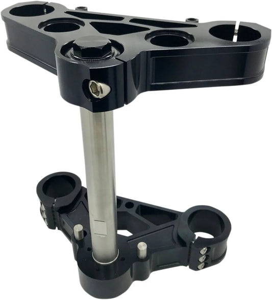 PRO-ONE PERF.MFG. 39 mm Triple Tree Svart bild 1 PMMEDIA:238cf02bca65c506