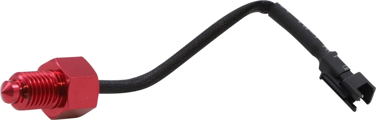 KOSO NORTH AMERICA Oljetemperatursensor M10x1.25 bild 1 PMMEDIA:ffa62295429f078c