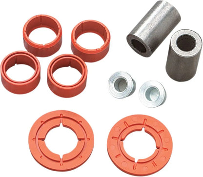 Epi Rear Swingarm Bushing Kit Monteringsdelar svingarm bild 12 PMMEDIA:68b510b9ebebc9ae